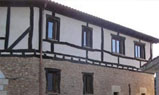 Casa reformada 3